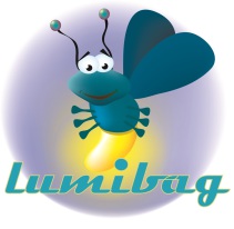 VISIT US AT THE 30th INVENTION & NEW PRODUCTS EXPOSITION IN MONROEVILLE PA. BOOT 216